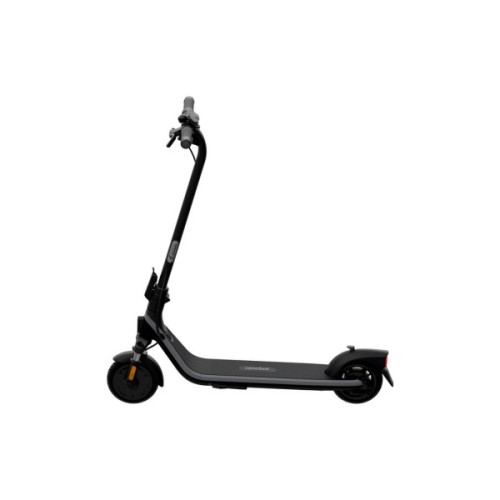 Електросамокат Segway Ninebot E2 E II, чорний (AA.05.14.01.0004)