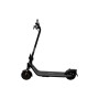 Електросамокат Segway Ninebot E2 E II, чорний (AA.05.14.01.0004)