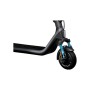 Електросамокат Segway Ninebot E2 E II, чорний (AA.05.14.01.0004)