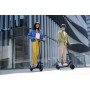 Електросамокат Segway Ninebot E2 E II, чорний (AA.05.14.01.0004)
