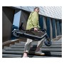 Електросамокат Segway Ninebot E2 E II, чорний (AA.05.14.01.0004)