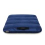 Матрац для тварин Pet Fashion Kevin 1 50х40х8 см синій (4823082439959)