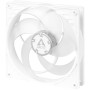 Кулер до корпусу Arctic P14 PWM PST (ACFAN00221A)