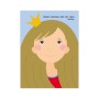 Книга Яскрава єдиноріжка Активний розвиток талантів (9786170975836)