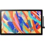 Графічний планшет Wacom Cintiq 24 (2025) (DTK246K0B)