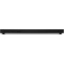 Графічний планшет Wacom Cintiq 24 (2025) (DTK246K0B)