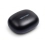 Навушники Vention Echo Clip A11 Black (NBWB0-ID)