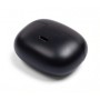 Навушники Vention Echo Clip A11 Black (NBWB0-ID)