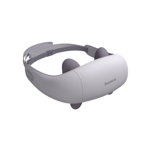 Масажер Yunmai Neck Massager (YMB241)