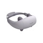 Масажер Yunmai Neck Massager (YMB241)