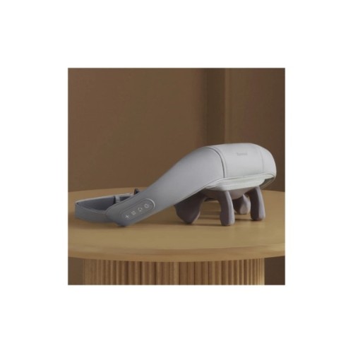 Масажер Yunmai Neck Massager (YMB241)