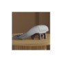 Масажер Yunmai Neck Massager (YMB241)