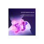 Масажер Yunmai Neck Massager (YMB241)