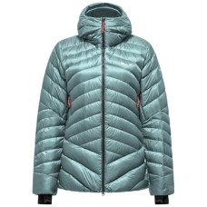 Куртка Salewa Ortles Med 3 RDS DWN Wms 28719 8260 - 42/36 - бірюзовий (013.012.1453)