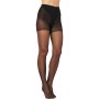 Колготи Corrente Acivita 40 Den Nero - 4 (2160402954931)