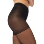 Колготи Corrente Acivita 40 Den Nero - 4 (2160402954931)