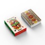 Гральні карти Orner Хрущ (orner-2117)