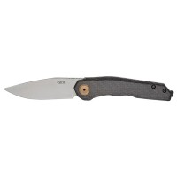 Ніж ZT 0545 Black