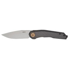 Ніж ZT 0545 Black