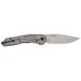 Ніж ZT 0545 Black