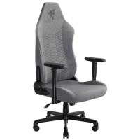 Крісло ігрове Razer Iskur V2 X Gray (RZ38-05310200-R3G1)