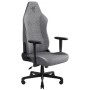 Крісло ігрове Razer Iskur V2 X Gray (RZ38-05310200-R3G1)
