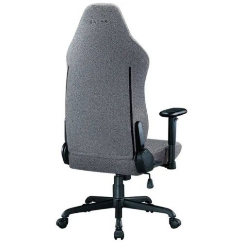 Крісло ігрове Razer Iskur V2 X Gray (RZ38-05310200-R3G1)
