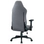 Крісло ігрове Razer Iskur V2 X Gray (RZ38-05310200-R3G1)