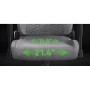 Крісло ігрове Razer Iskur V2 X Gray (RZ38-05310200-R3G1)