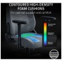 Крісло ігрове Razer Iskur V2 X Gray (RZ38-05310200-R3G1)