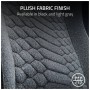 Крісло ігрове Razer Iskur V2 X Gray (RZ38-05310200-R3G1)