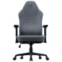 Крісло ігрове Razer Iskur V2 X Gray (RZ38-05310200-R3G1)