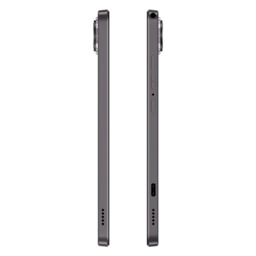 Планшет Pixus Line NEW 10.1" 6/128GB LTE metal, graphite (4897058532340)