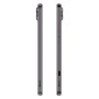 Планшет Pixus Line NEW 10.1" 6/128GB LTE metal, graphite (4897058532340)