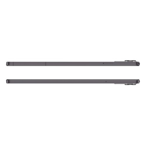 Планшет Pixus Line NEW 10.1" 6/128GB LTE metal, graphite (4897058532340)