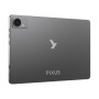 Планшет Pixus Line NEW 10.1" 6/128GB LTE metal, graphite (4897058532340)