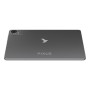 Планшет Pixus Line NEW 10.1" 6/128GB LTE metal, graphite (4897058532340)