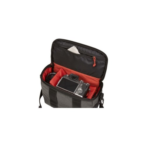Фото-сумка Case Logic ERA DSLR Shoulder Bag CECS-103 (3204005)