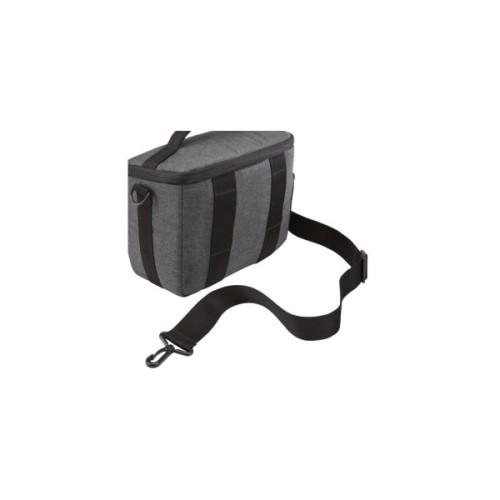 Фото-сумка Case Logic ERA DSLR Shoulder Bag CECS-103 (3204005)