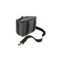 Фото-сумка Case Logic ERA DSLR Shoulder Bag CECS-103 (3204005)