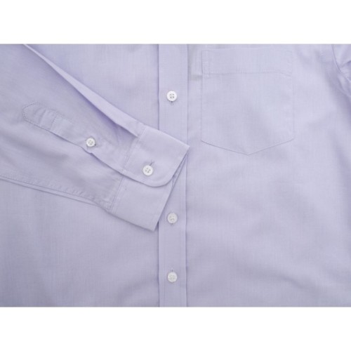 Сорочка дитяча Silver Spoon з довгим рукавом (SS14B-1402-101-A-146B-lilac)