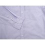 Сорочка дитяча Silver Spoon з довгим рукавом (SS14B-1402-101-A-146B-lilac)
