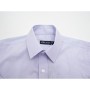 Сорочка дитяча Silver Spoon з довгим рукавом (SS14B-1402-101-A-146B-lilac)