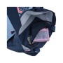 Сумка дитяча Kite Education teens 586-5 шопер (K25-586-5)