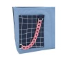Сумка дитяча Kite Education teens 586-5 шопер (K25-586-5)