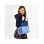 Сумка дитяча Kite Education teens 586-5 шопер (K25-586-5)