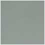 Тижневик Buromax недатований поліграфічний ONLY, A5, сірий , 336 сторінок (BM.20540-09)