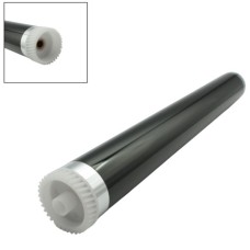 Фотобарабан Kyocera ECOsys P2040/2235/M2040/2135 brown Hanp (DMFS2040G1-1)
