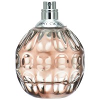 Парфумована вода Jimmy Choo Eau de Parfum тестер 100 мл (3386460025812)