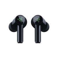 Навушники Razer Hammerhead V3 X Hyperspeed Black (RZ12-05620100-R3G1)